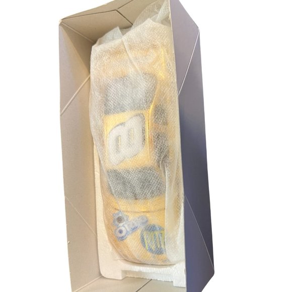 NASCAR DALE EARNHARDT JR #8 - Picture 8 of 15